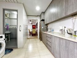 Blk 171 Bukit Batok West Avenue 8 (Bukit Batok), HDB 4 Rooms #582964951